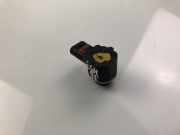 Einparkhilfe Volvo V40 Kombi (645) 31445160