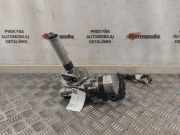 Lenkgetriebe Servo Toyota Yaris (P1) 4520002280