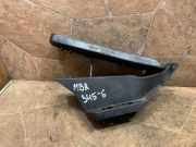 Gaspedal MERCEDES-BENZ E (W212) E 350 BlueTEC (212.024) A2043000004