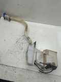 Fensterwaschtank VW TRANSPORTER V (T5) Furgon 2.0 BiTDI 4motion