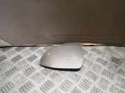 Türspiegelglas vorne links BMW X7 (G07) xDrive M 50 D 51169491785 9491785