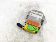 Airbag-Steuergerät AUDI A3 Sportback (8PA) 1.9 TDI 8P0959655L