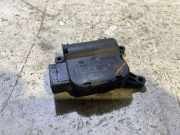 Regelventile für Innenraumheizung VW GOLF V (1K1) 2.0 TDI 16V CZ1168802921