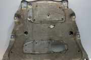 Motorabdeckung BMW X7 (G07) 20407010