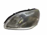 Hauptscheinwerfer links Mercedes-Benz S-Klasse (W220) A2208200761