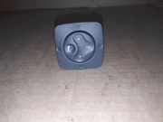 Spiegeleinstellschalter RENAULT GRAND SCÉNIC III (JZ0/1_) 1.9 dCi 28188810 283950001R