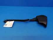 Details zur Sitzverkleidung MERCEDES-BENZ CLS (C219) CLS 320 CDI (219.322) A2119183036