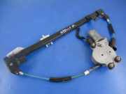 Fensterheber links vorne Fiat Multipla (186)