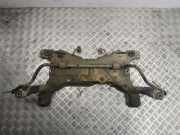 Vorderachsträger Ford Focus C-Max (C214)