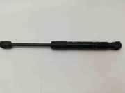 Gasfeder für Motorhaube BMW 1er (F21) 7239233