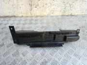 Kühlerluftumlenker HYUNDAI i30 (GD) 1.4 CRDi 29134A5800