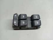Lenkgetriebe Servo Audi A3 Cabriolet (8V) 8V0959851D