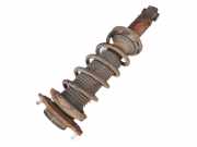 Stoßdämpfer hinten rechts SUBARU LEGACY V Estate (BR) 2.0 D AWD