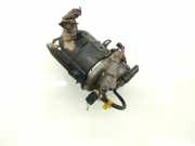 Kraftstofffilter HONDA CIVIC VIII Hatchback (FN, FK) 2.2 CTDi (FK3) 1863006270