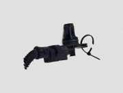 Nockenwellensensor MERCEDES-BENZ CITAN Furgon (415) 108 CDI (415.601, 415.603) 237310776R