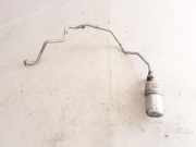 Klimaanlage Behälter RENAULT KANGOO / GRAND KANGOO (KW0/1_) 1.5 dCi 8200247360