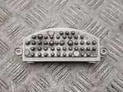 Innenheizungswiderstand