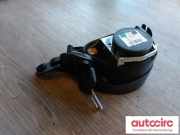 Sicherheitsgurt rechts vorne Alfa Romeo 145 (930) S29110046021