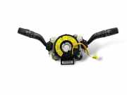 LENKSTOCKSCHALTER KOMBISCHALTER MAZDA CX-7 (ER) 2.3 MZR DISI Turbo