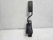 Gaspedal MITSUBISHI GRANDIS (NA_W) 2.0 DI-D (NA8W) APM30005