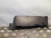 Kühlerluftumlenker CHRYSLER 300 C Touring (LX) 3.0 CRD 04806115AB