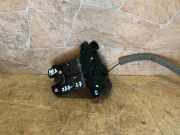 Heckklappenschloss AUDI TT (8J3) 2.0 TFSI quattro 8p4827505c