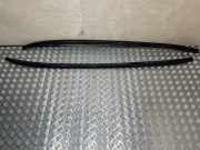 Dachreling-Set BMW 5 Touring (F11) 530 d