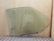 Türscheibe rechts vorne VW Transporter T4 Fahrgestell ()