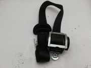 Sicherheitsgurt rechts vorne BMW 5er (E60) 601629600