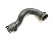 LUFTANSAUGKANAL-TEIL MAZDA 2 (DE) 1.4 MZR-CD 9646617980