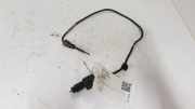 Lambdasonde Opel Astra J Caravan (P10) 55489548