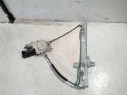 Fensterheber vorne rechts PEUGEOT 407 Coupe (6C_) 2.0 HDi 9646594480