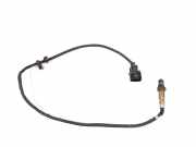 Lambdasonde Mercedes-Benz SLK (R171) A0025400717