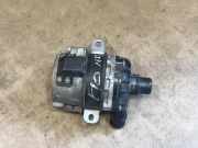 Zirkulationswassermotor BMW 5 (F10) ActiveHybrid 7587374