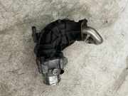 Ansaugkrümmer Ford Transit Custom V362 Kasten (FY, FZ) GK2Q9F991BA