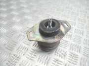 Motorbock vorne Citroen C5 I Break (DE)