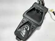 Regensensor VOLVO XC60 D5 AWD P31295504