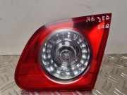 Rückfahrleuchte rechts VW Passat B6 (3C2) 3C5945094E