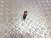 Nottaste OPEL CORSA C (F08, F68) 1.7 DI 9164141