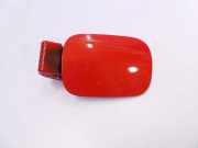 Kraftstofftankdeckel HYUNDAI KONA 1.0 T-GDi 69510J9000