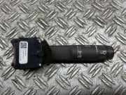 Wischergriff OPEL INSIGNIA A Sedan (G09) 2.0 Biturbo CDTI