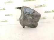 Fensterwaschtank MERCEDES-BENZ S (W221) S 320 CDI 4-matic (221.080, 221.180) A2218600260 2218600260