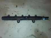 Kraftstoffzuführung FORD TRANSIT Furgon 2.2 TDCi A2C53288768 5WS40731