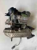 Turbolader Audi A6 (4G, C7) HGR059145874