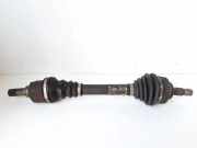 Antriebswelle vorne links