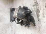 Ölfilterhalter AUDI A6 Avant (4B5, C5) 2.5 TDI 059117021A