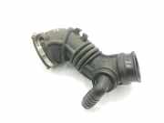 Luftansaugrohr OPEL VECTRA B Hatchback (38_) 2.2 DTI 16V 0094083