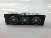 Tachometer Hyundai Coupe (GK) 943002C500