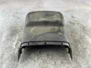 VERKLEIDUNG LENKSÄULE LENKSTOCK SEAT IBIZA IV SPORTCOUPE (6J1, 6P5) 1.6 LPG AR310180