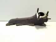 Auspuffkrümmer Honda CR-V IV (RM)